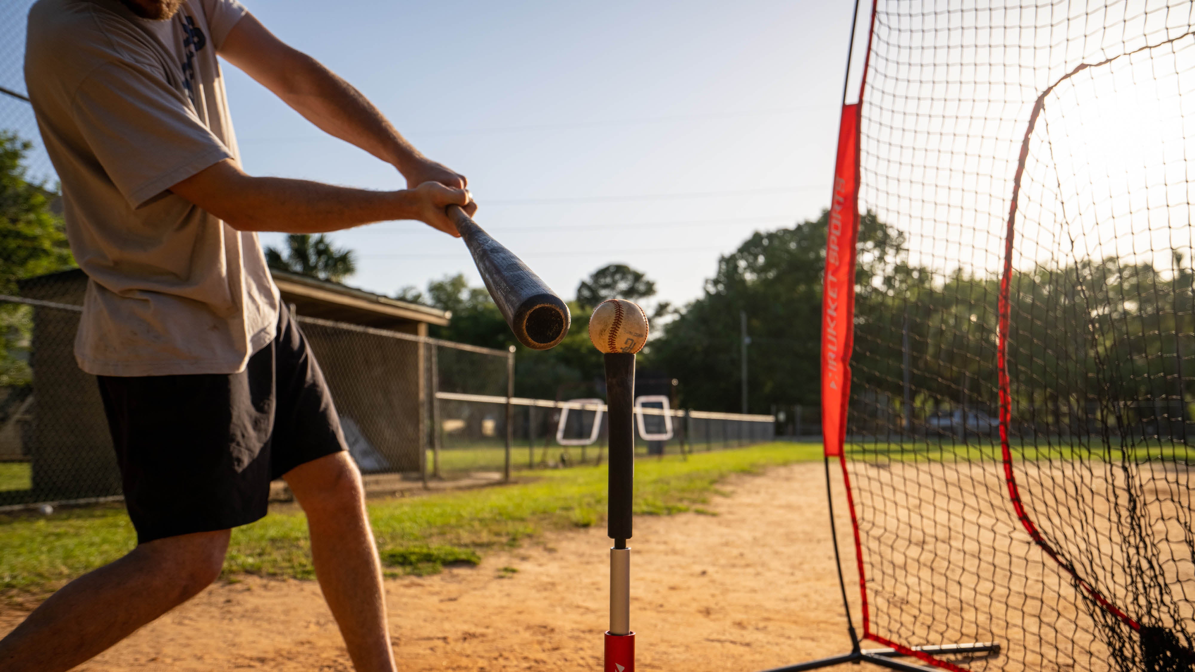 Best Baseball Batting Tees