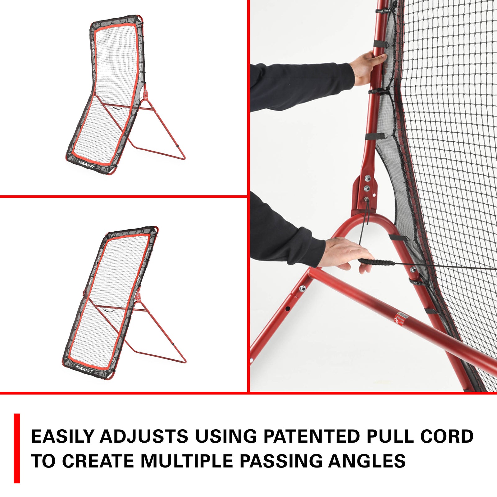 Lacrosse Rebounder   RBND100 IMAGE3 519ef08e 0a26 4557 Bd5d 199506d292d2 1600x 